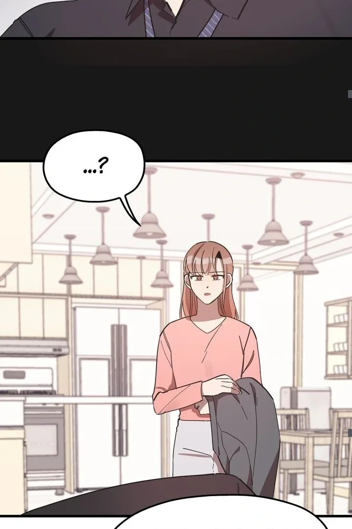 The Man Who Wears Magnolia Chapter 8 page 70