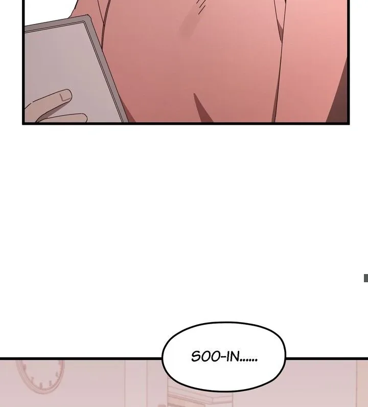 The Man Who Wears Magnolia Chapter 8 page 47