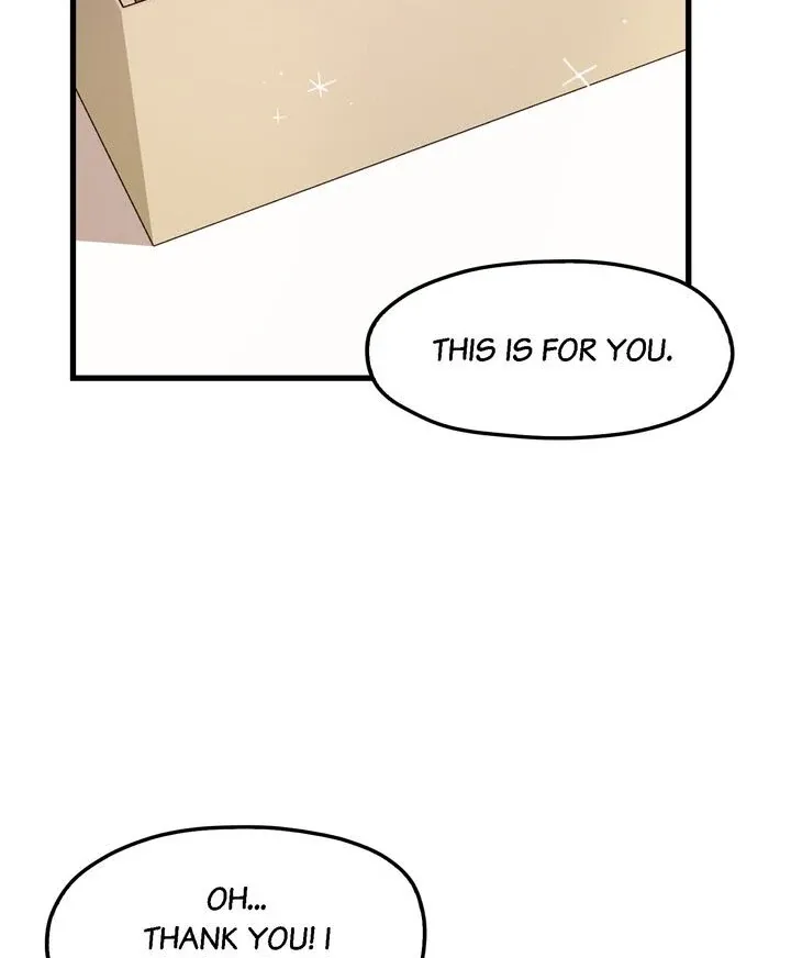 The Man Who Wears Magnolia Chapter 8 page 20