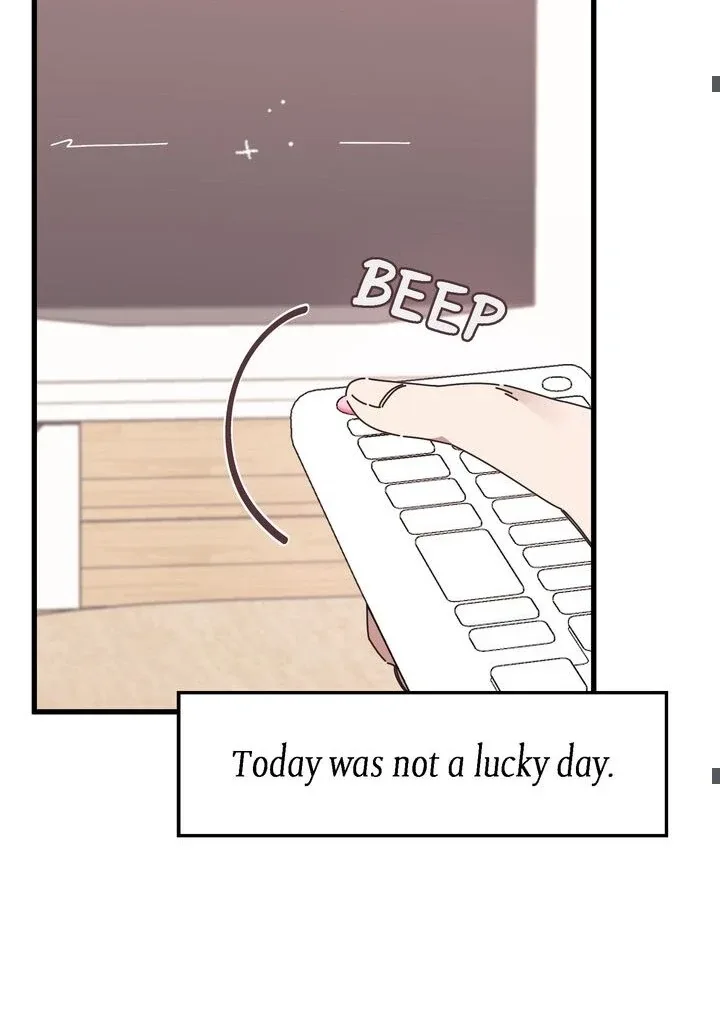The Man Who Wears Magnolia Chapter 8 page 39