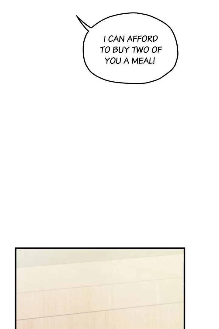 The Man Who Wears Magnolia Chapter 9 page 9