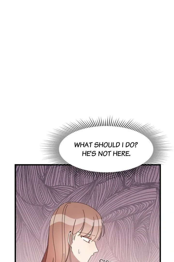 The Man Who Wears Magnolia Chapter 8 page 16