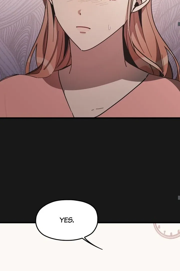The Man Who Wears Magnolia Chapter 8 page 67