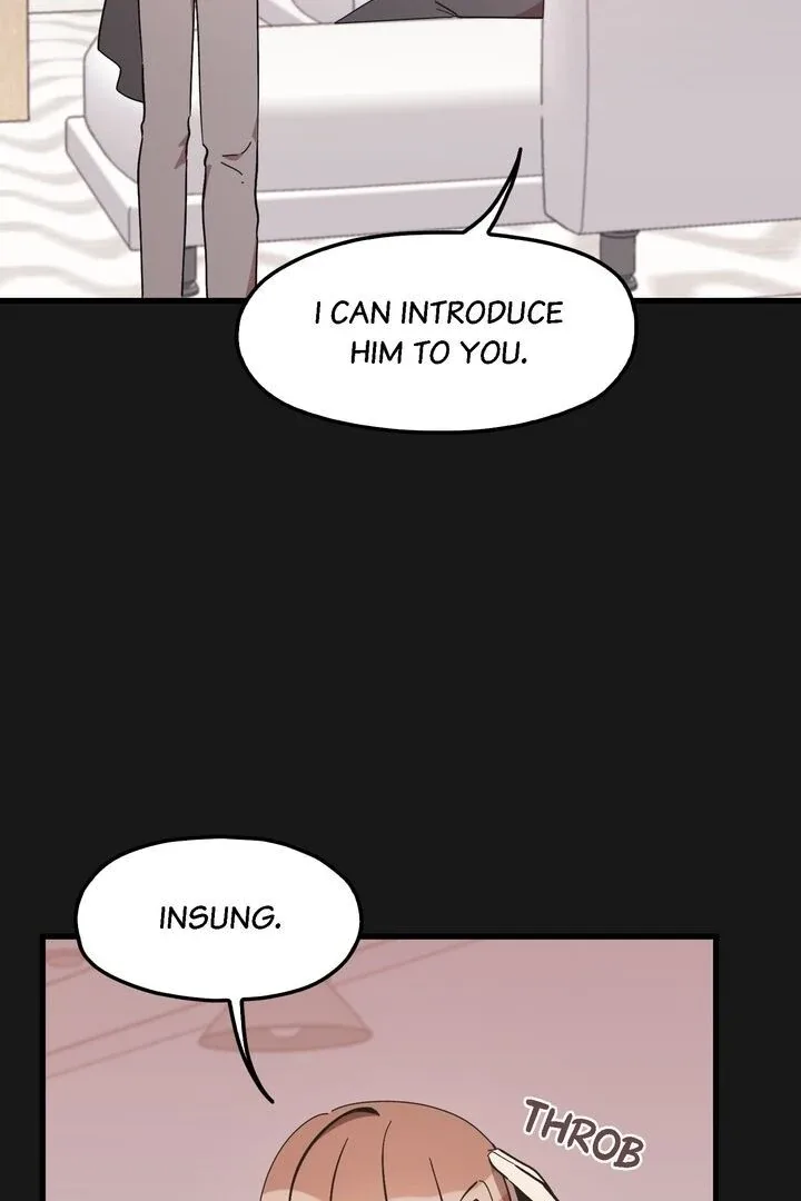 The Man Who Wears Magnolia Chapter 8 page 77