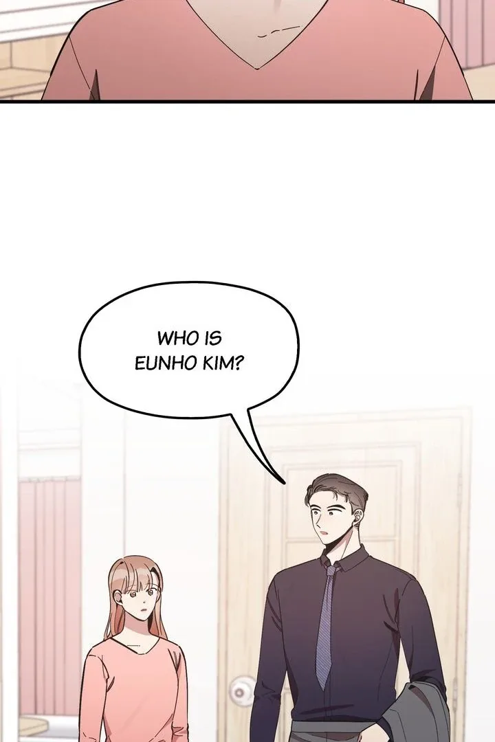 The Man Who Wears Magnolia Chapter 8 page 105