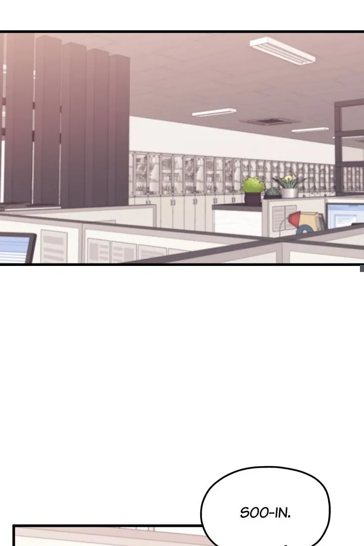 The Man Who Wears Magnolia Chapter 7 page 54