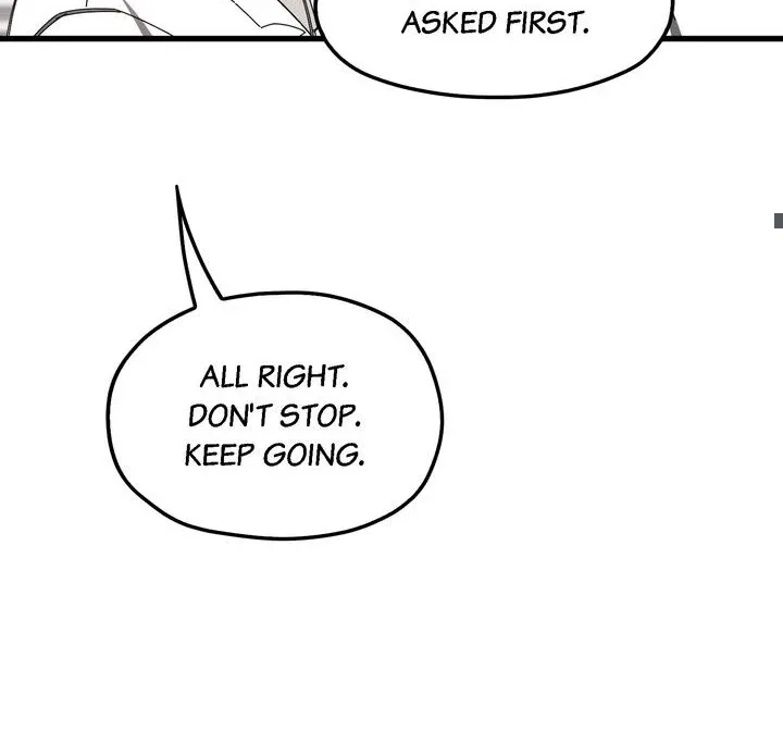 The Man Who Wears Magnolia Chapter 7 page 32