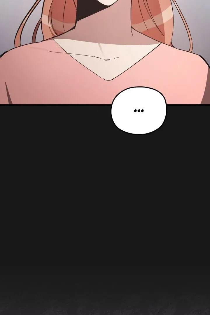 The Man Who Wears Magnolia Chapter 8 page 107