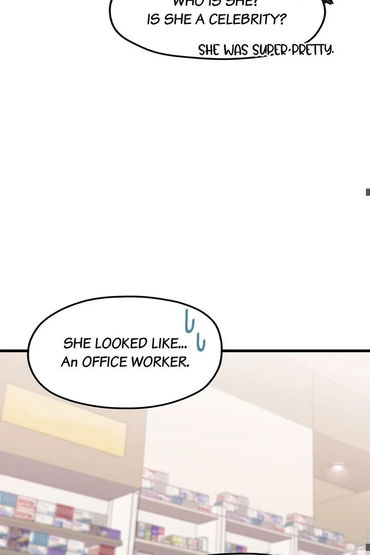 The Man Who Wears Magnolia Chapter 7 page 36