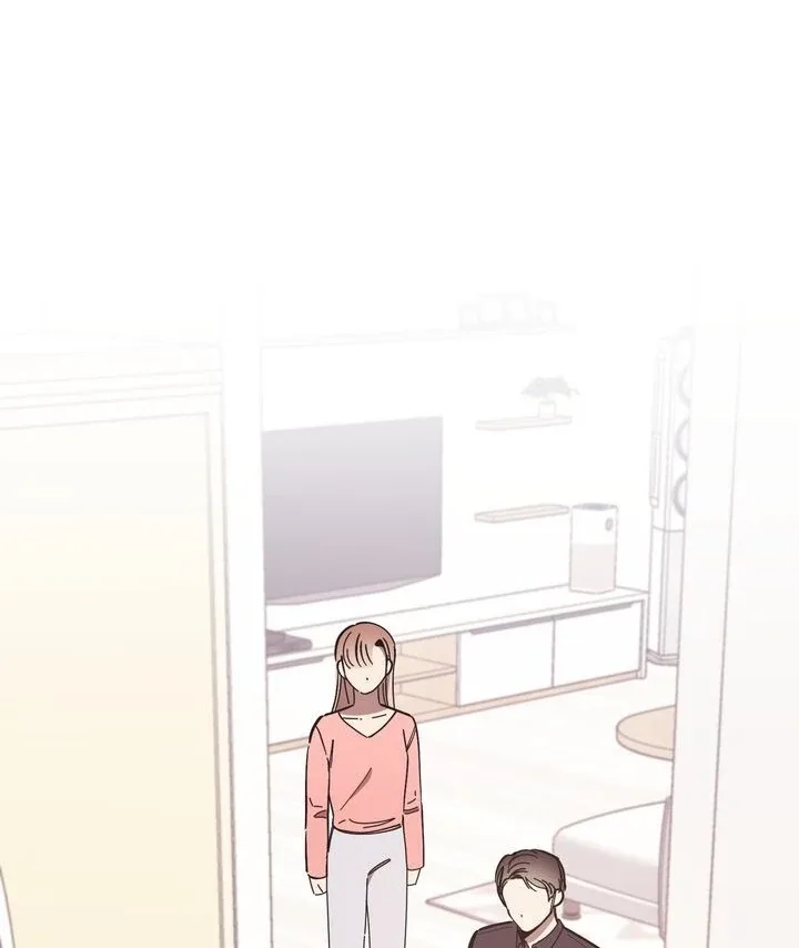 The Man Who Wears Magnolia Chapter 8 page 97