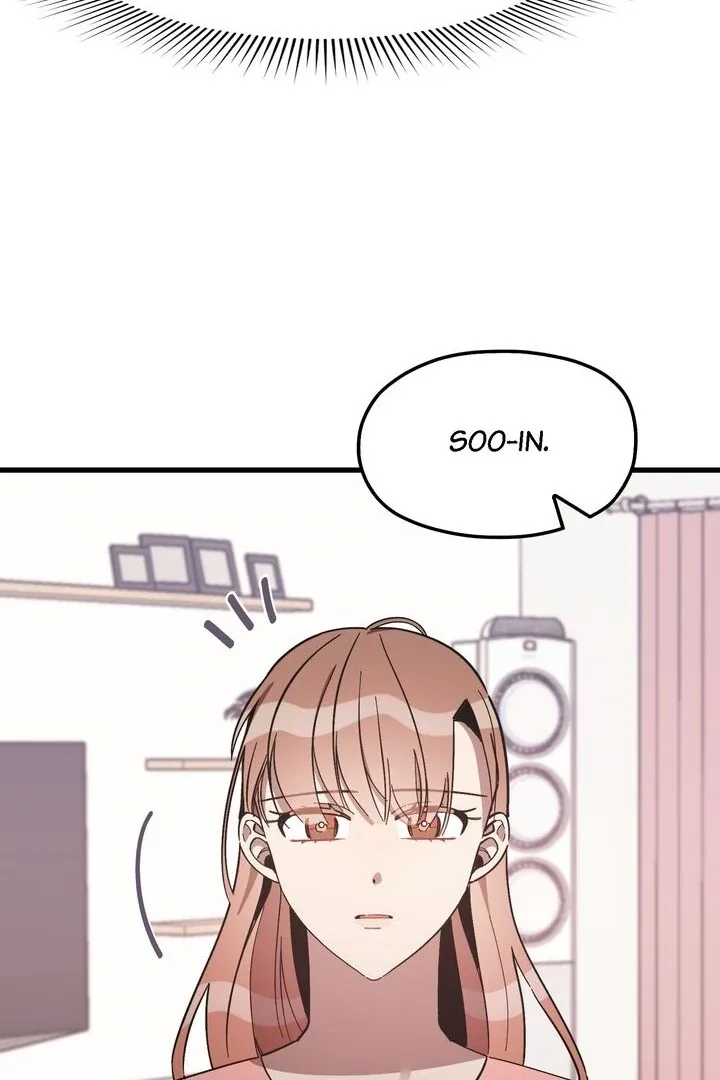 The Man Who Wears Magnolia Chapter 8 page 104
