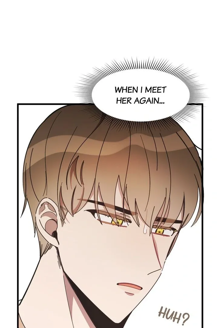 The Man Who Wears Magnolia Chapter 7 page 48