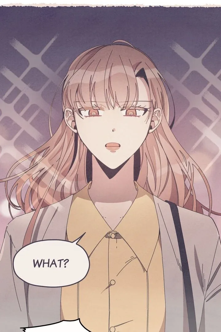 The Man Who Wears Magnolia Chapter 7 page 16
