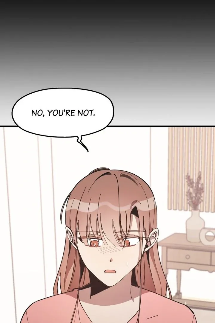 The Man Who Wears Magnolia Chapter 8 page 85