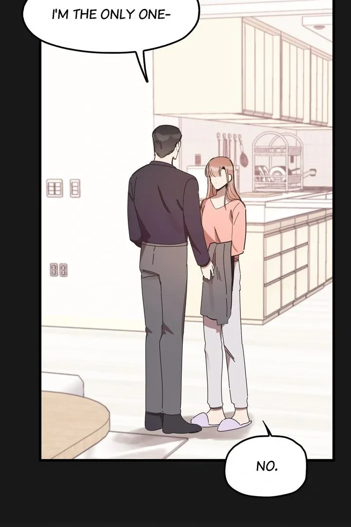 The Man Who Wears Magnolia Chapter 8 page 84