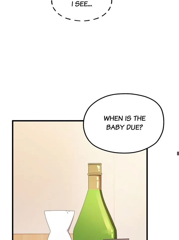 The Man Who Wears Magnolia Chapter 9 page 22