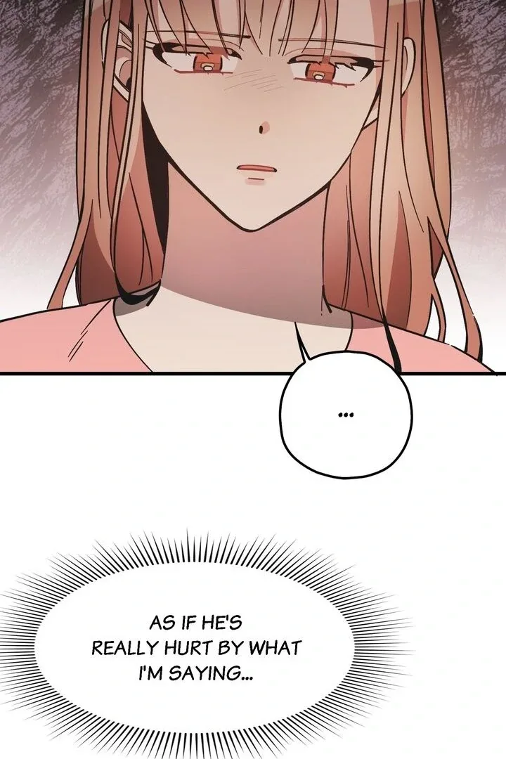 The Man Who Wears Magnolia Chapter 8 page 95