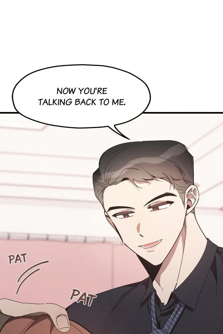 The Man Who Wears Magnolia Chapter 8 page 93