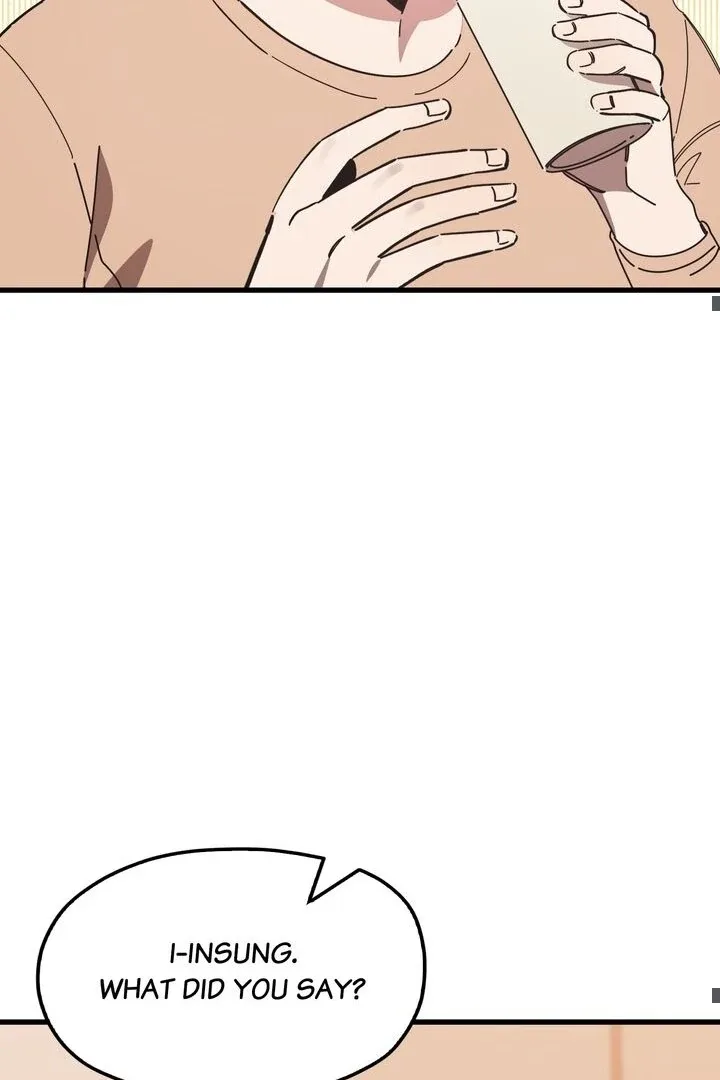 The Man Who Wears Magnolia Chapter 9 page 29