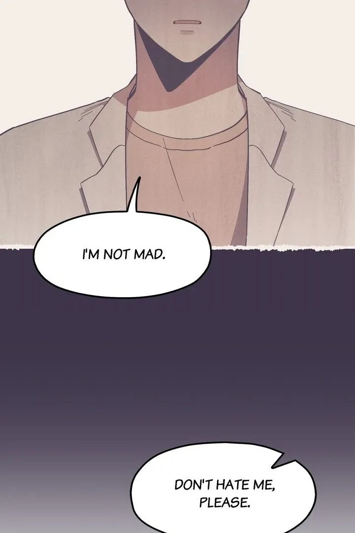 The Man Who Wears Magnolia Chapter 8 page 101