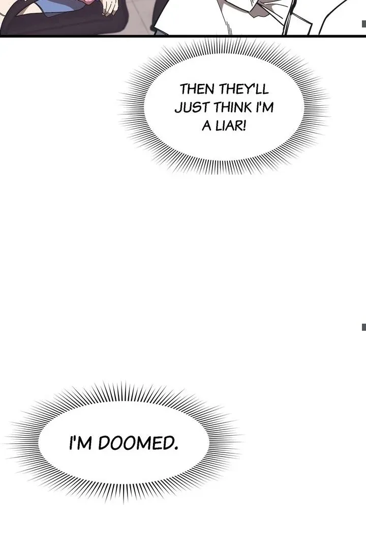 The Man Who Wears Magnolia Chapter 7 page 51