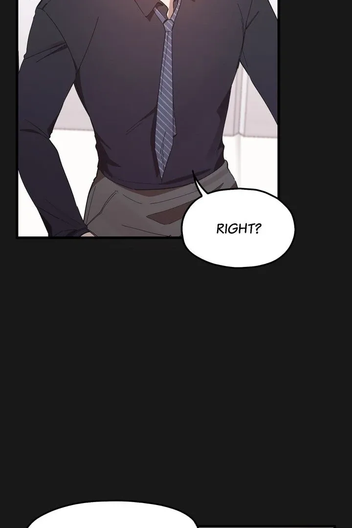 The Man Who Wears Magnolia Chapter 8 page 83