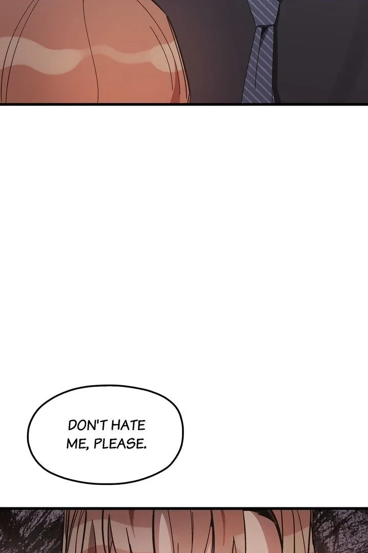 The Man Who Wears Magnolia Chapter 8 page 94