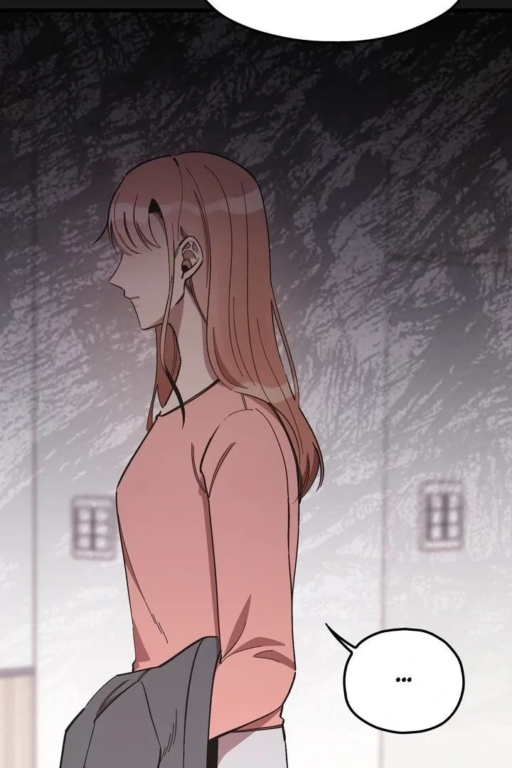 The Man Who Wears Magnolia Chapter 8 page 81