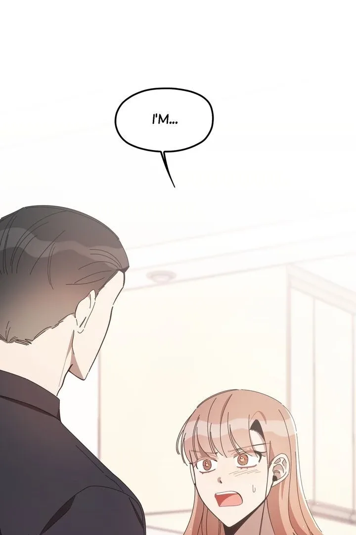 The Man Who Wears Magnolia Chapter 8 page 88
