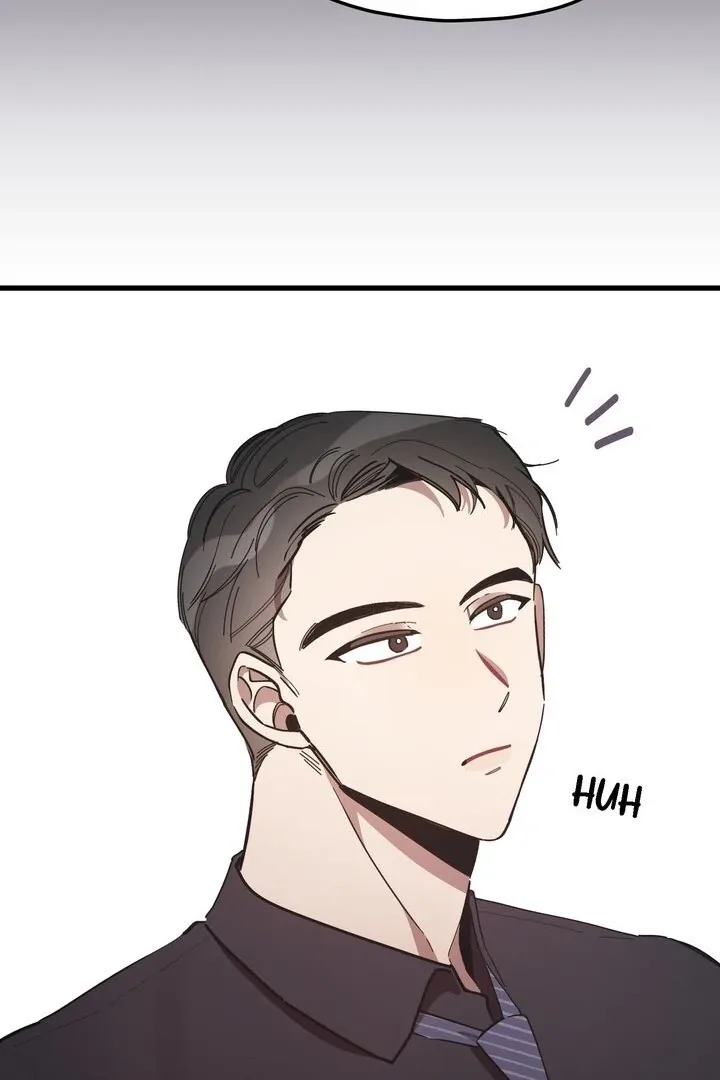 The Man Who Wears Magnolia Chapter 8 page 102