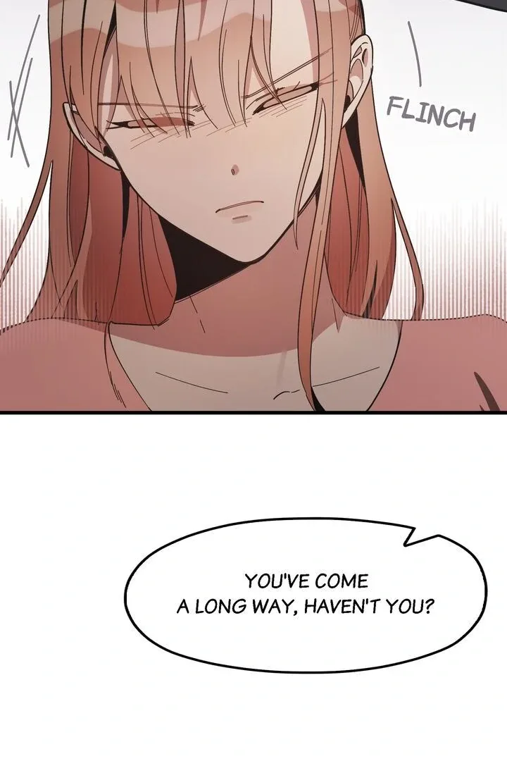 The Man Who Wears Magnolia Chapter 8 page 92