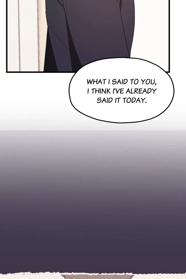 The Man Who Wears Magnolia Chapter 8 page 100