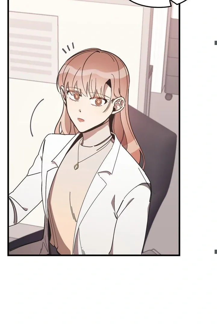 The Man Who Wears Magnolia Chapter 7 page 55