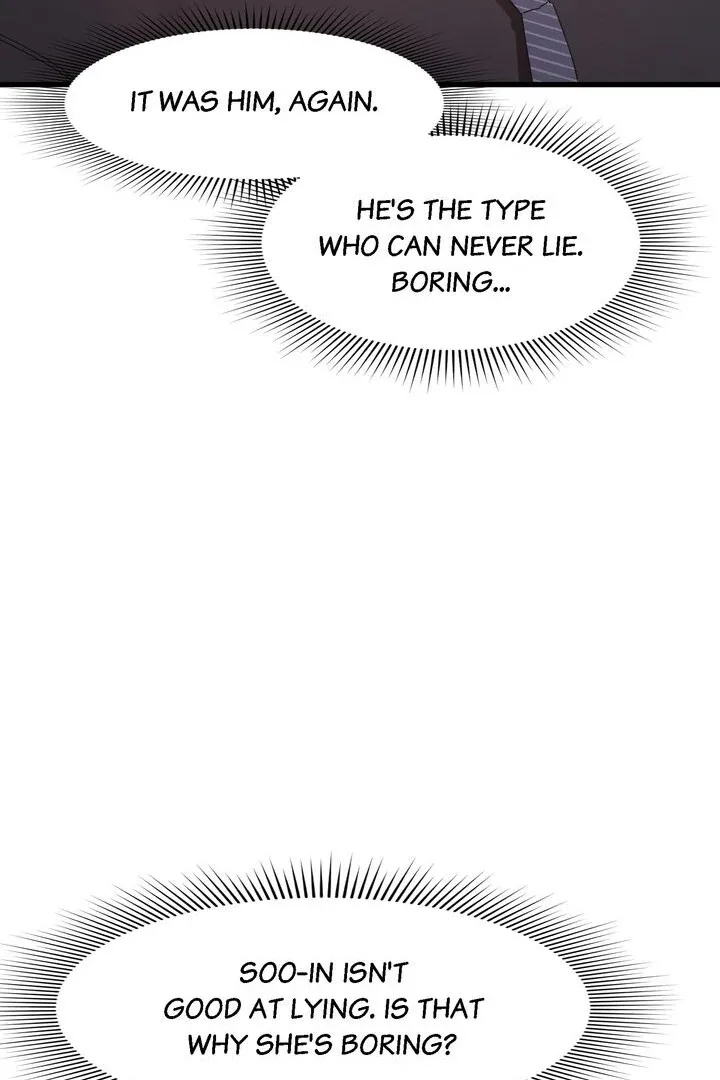 The Man Who Wears Magnolia Chapter 8 page 103