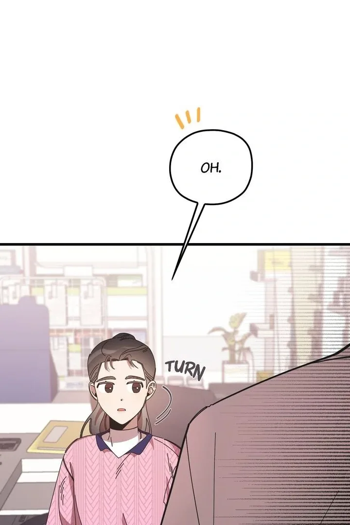 The Man Who Wears Magnolia Chapter 7 page 10