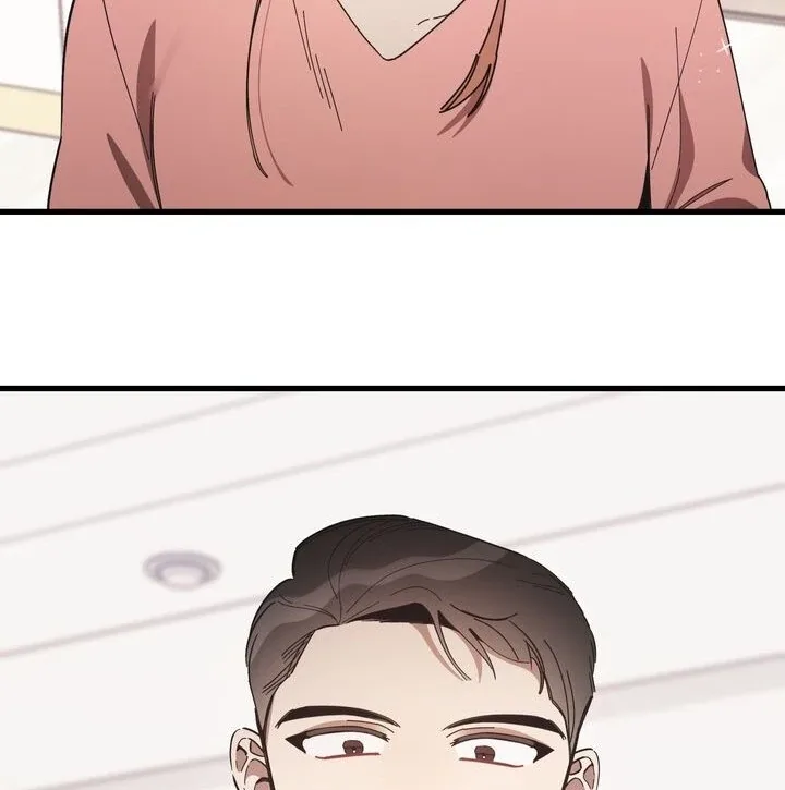 The Man Who Wears Magnolia Chapter 8 page 86