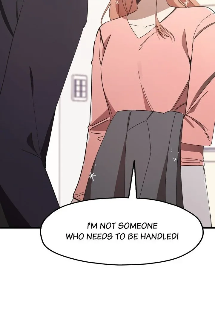 The Man Who Wears Magnolia Chapter 8 page 89