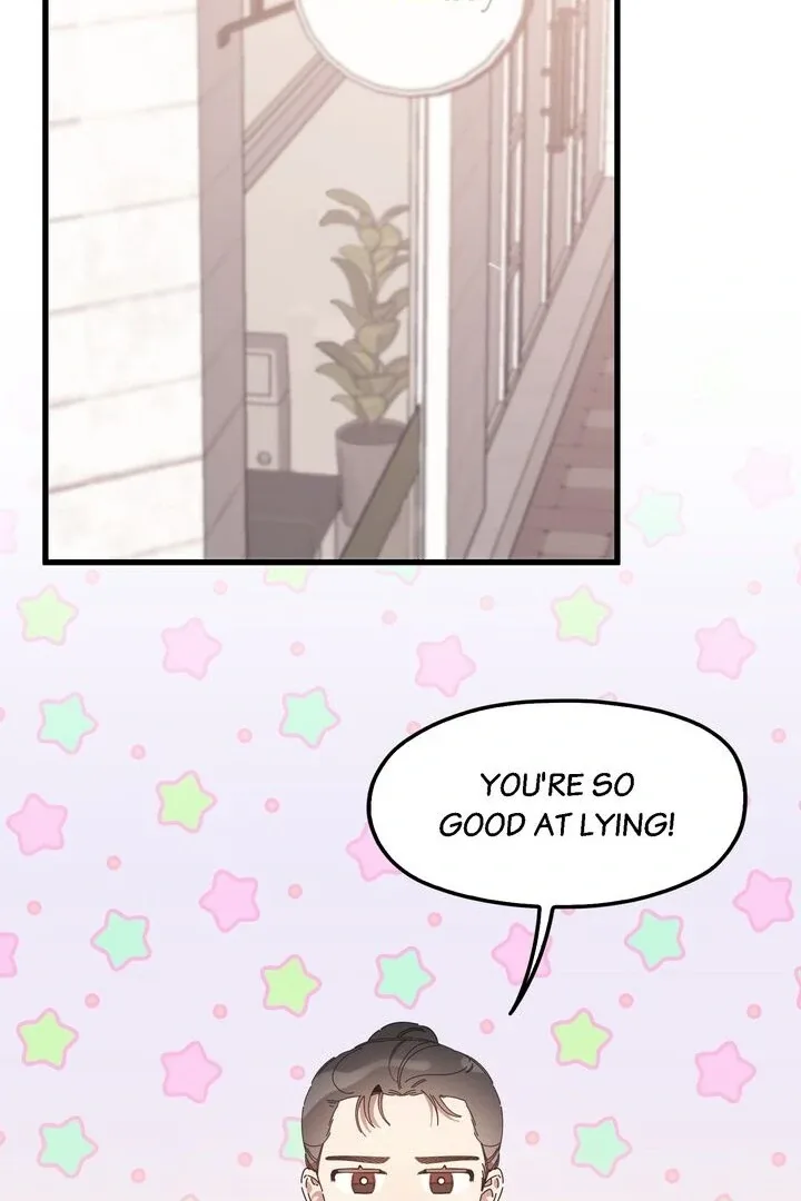 The Man Who Wears Magnolia Chapter 7 page 4