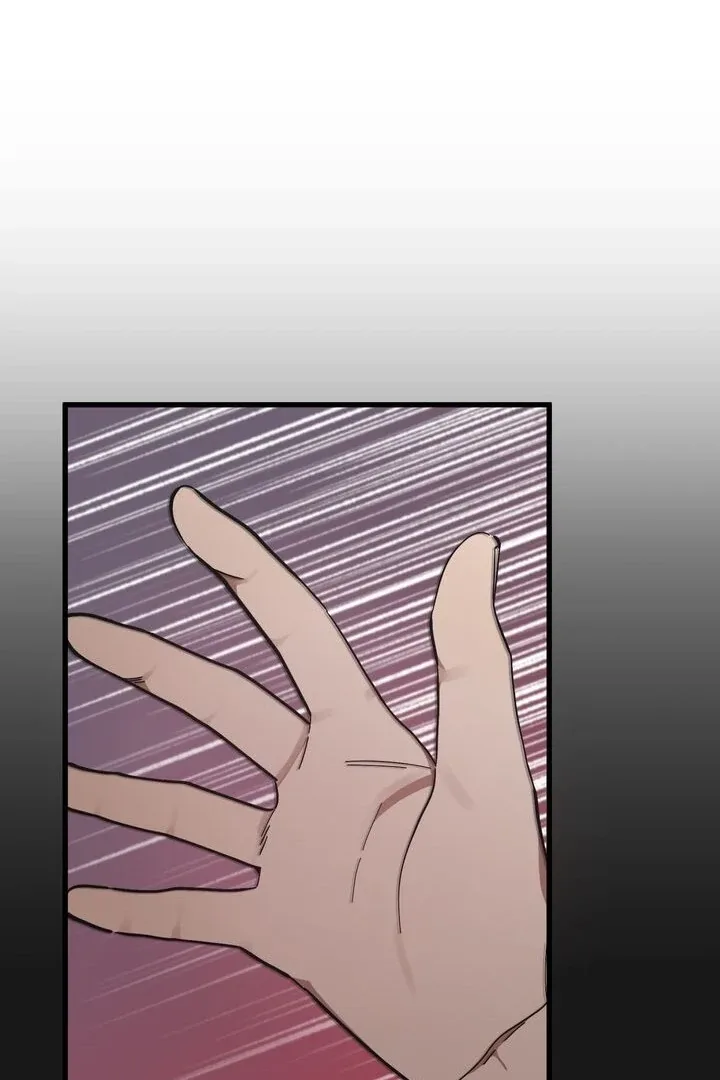 The Man Who Wears Magnolia Chapter 8 page 90