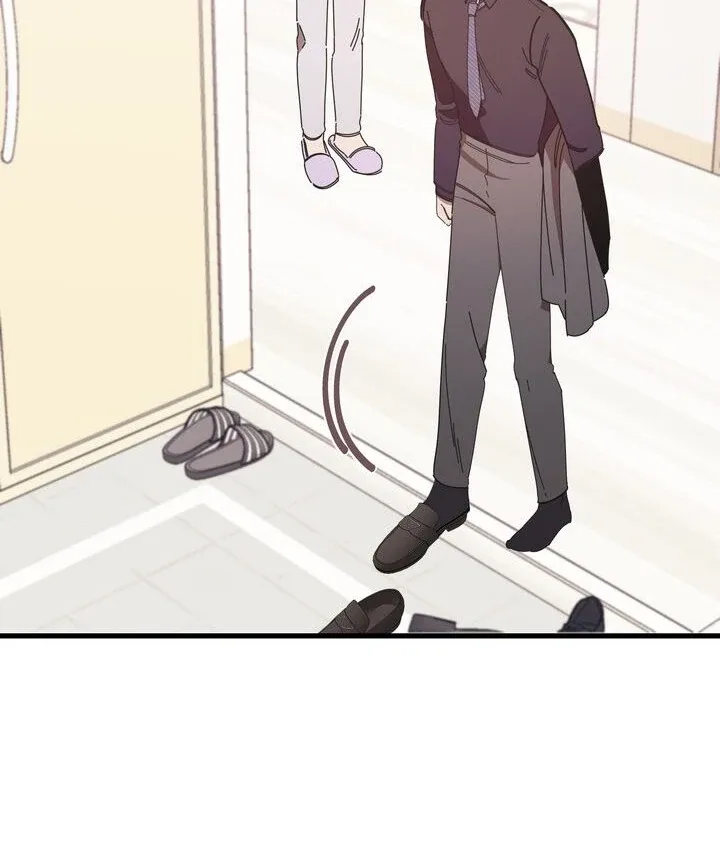 The Man Who Wears Magnolia Chapter 8 page 98