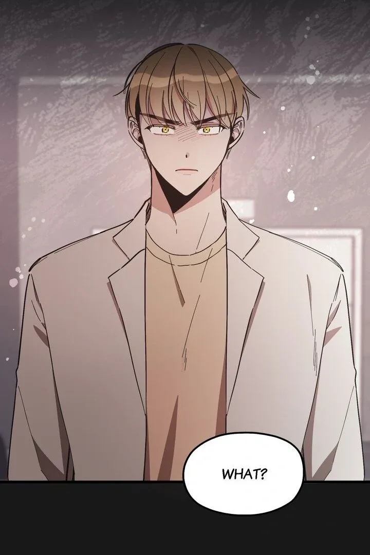 The Man Who Wears Magnolia Chapter 8 page 108