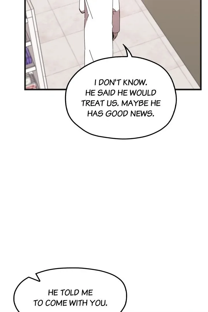 The Man Who Wears Magnolia Chapter 7 page 122