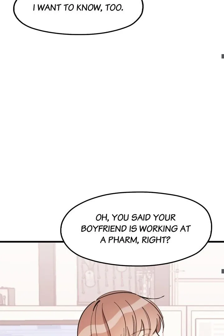 The Man Who Wears Magnolia Chapter 7 page 62