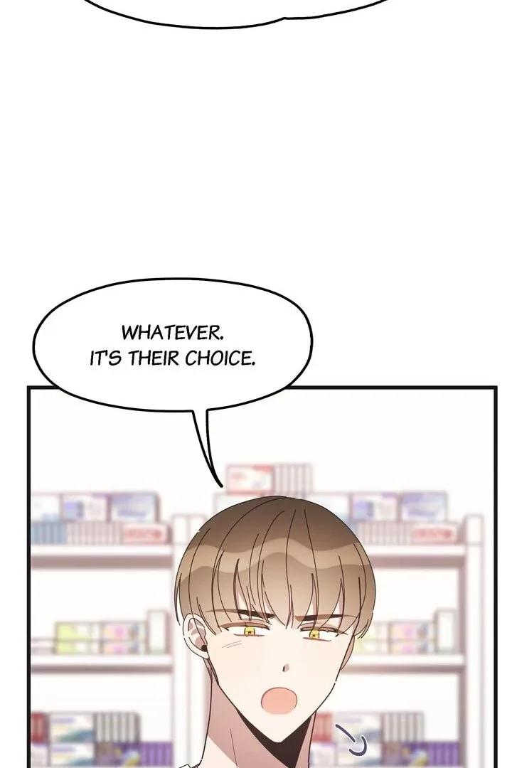 The Man Who Wears Magnolia Chapter 7 page 114