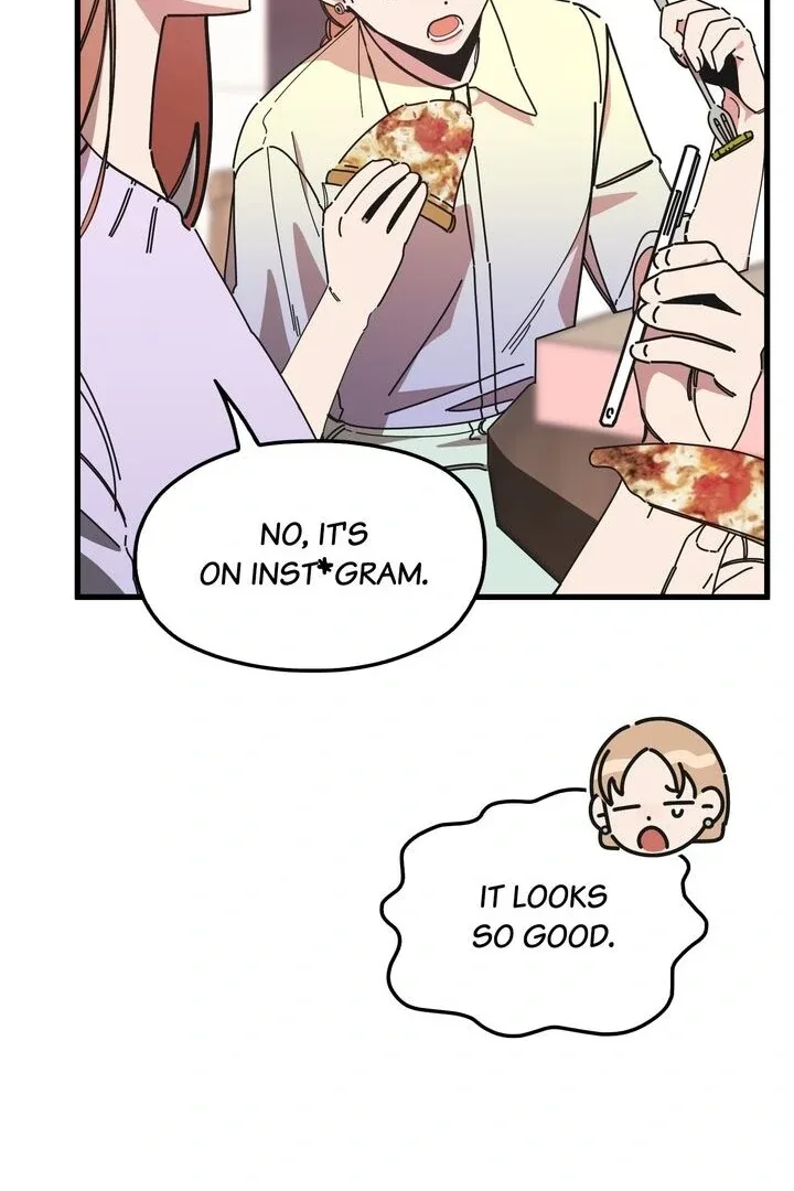 The Man Who Wears Magnolia Chapter 10 page 11