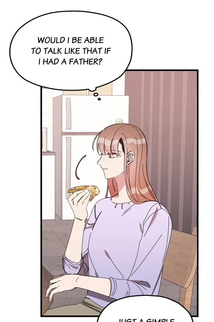 The Man Who Wears Magnolia Chapter 10 page 15