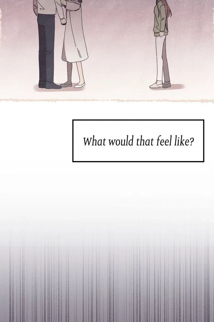 The Man Who Wears Magnolia Chapter 10 page 17