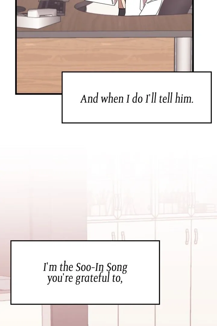 The Man Who Wears Magnolia Chapter 7 page 81