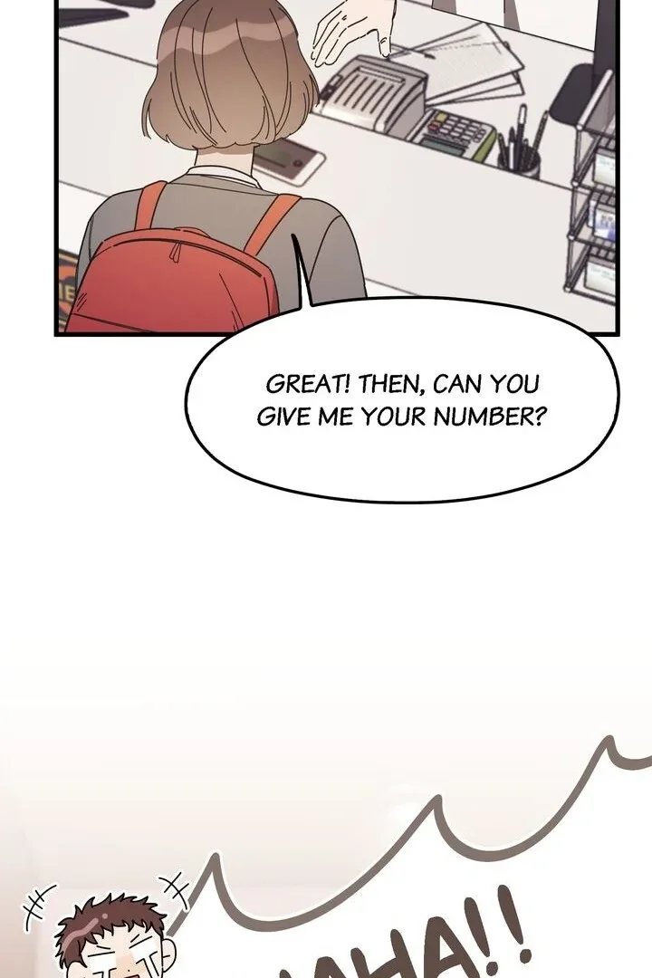The Man Who Wears Magnolia Chapter 7 page 103