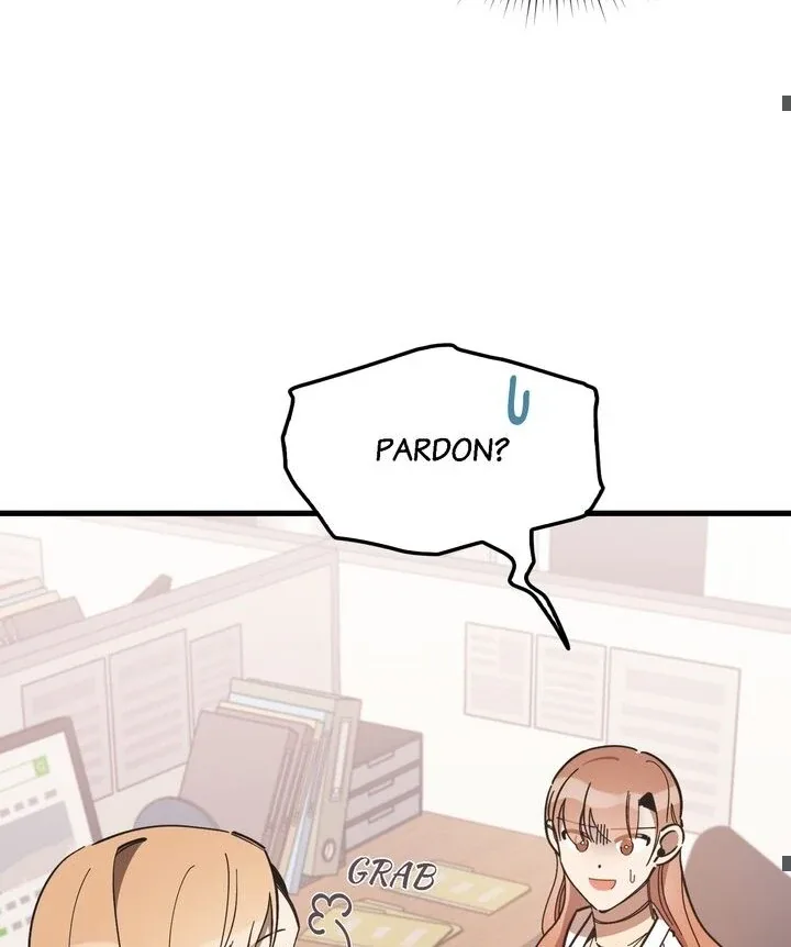 The Man Who Wears Magnolia Chapter 7 page 64